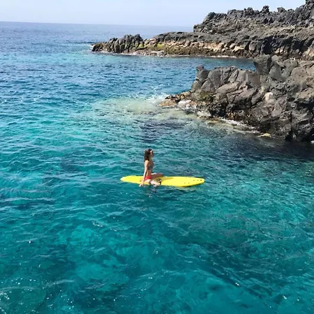 Kamp alanı Barcelona Costa Brava Beach Camp 2*
